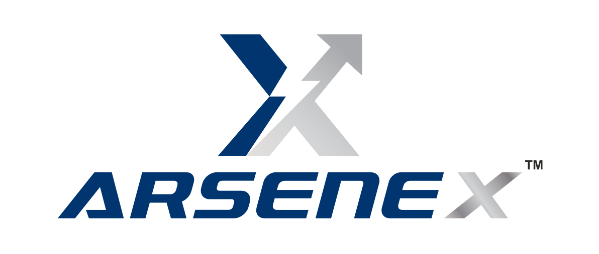 Arsenex